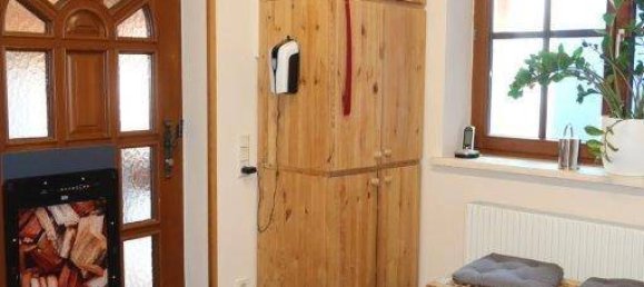 3 rooms Bungalow in Eisenstadt, Austria No. 164528 3