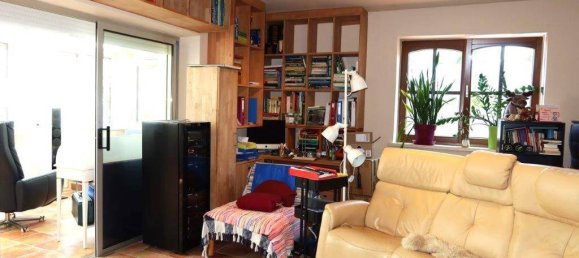 3 rooms Bungalow in Eisenstadt, Austria No. 164528 4