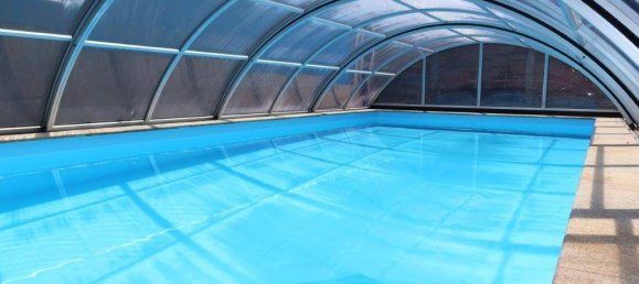 3 rooms Bungalow in Eisenstadt, Austria No. 164528 2