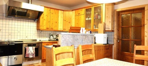 3 rooms Bungalow in Eisenstadt, Austria No. 164528 5