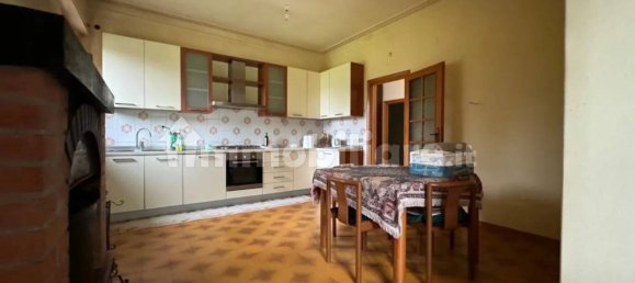 7 Schlafzimmer Villa in Camaiore, Italy, Nr. 227902 6