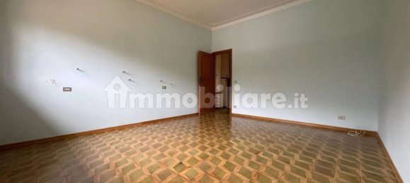 7 Schlafzimmer Villa in Camaiore, Italy, Nr. 227902 15