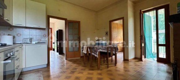 7 Schlafzimmer Villa in Camaiore, Italy, Nr. 227902 7