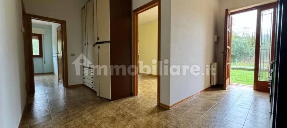 7 Schlafzimmer Villa in Camaiore, Italy, Nr. 227902 17