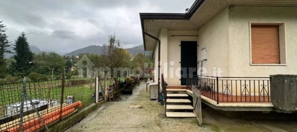 7 Schlafzimmer Villa in Camaiore, Italy, Nr. 227902 3