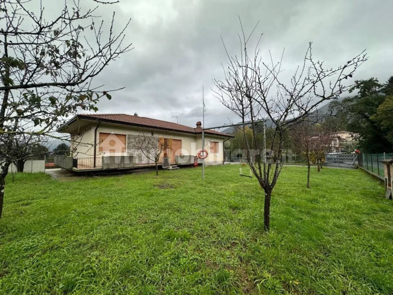 7 Schlafzimmer Villa in Camaiore, Italy, Nr. 227902