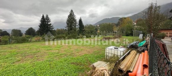 7 Schlafzimmer Villa in Camaiore, Italy, Nr. 227902 5