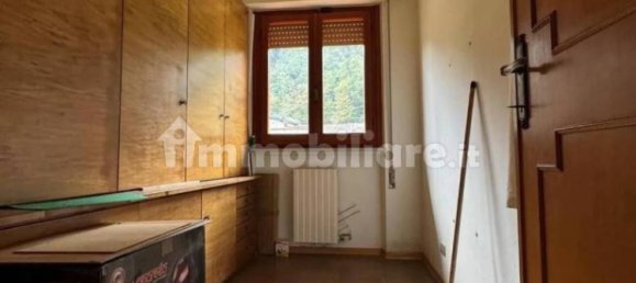 7 Schlafzimmer Villa in Camaiore, Italy, Nr. 227902 8