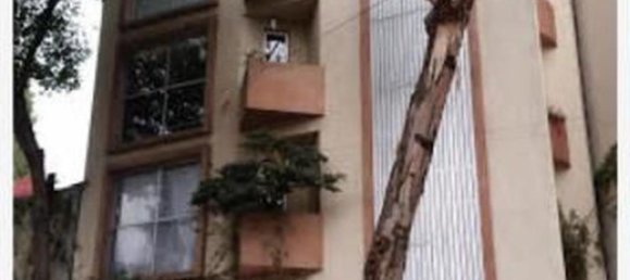 2 bedrooms Apartment in Mexicali, Mexico No. 176372 2