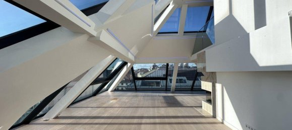 4-salle Penthouse à Vienna, Austria No. 244511 25