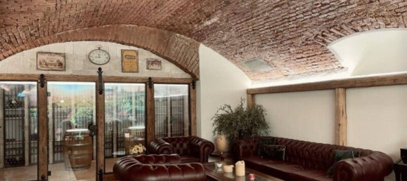 4-salle Penthouse à Vienna, Austria No. 244511 9