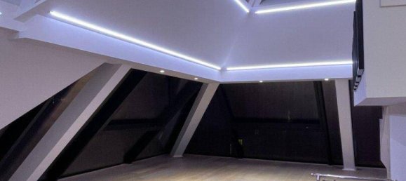 4-salle Penthouse à Vienna, Austria No. 244511 31