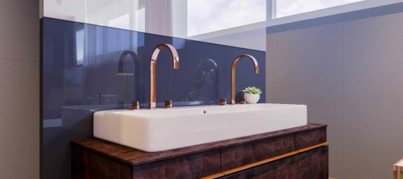 4-salle Penthouse à Vienna, Austria No. 244511 30