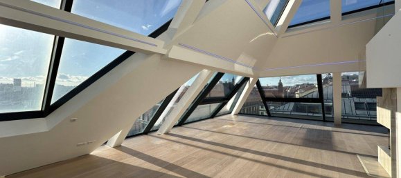 4-salle Penthouse à Vienna, Austria No. 244511 20