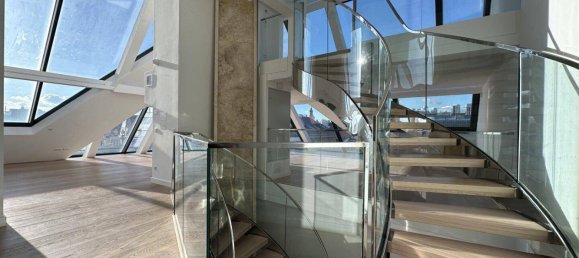 4-salle Penthouse à Vienna, Austria No. 244511 24