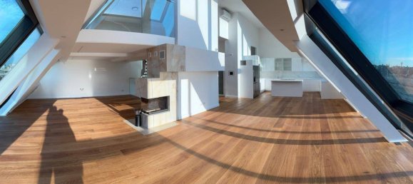 4-salle Penthouse à Vienna, Austria No. 244511 22