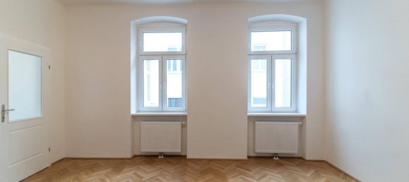 2 rooms Apartment in Leopoldstadt, Austria No. 257599 2