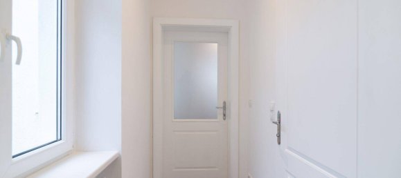 2 rooms Apartment in Leopoldstadt, Austria No. 257599 10