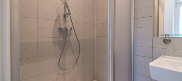 2 rooms Apartment in Leopoldstadt, Austria No. 257599 12