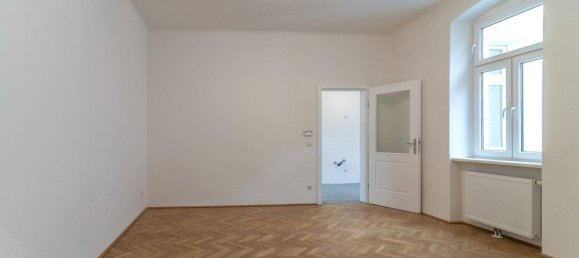 2 rooms Apartment in Leopoldstadt, Austria No. 257599 5