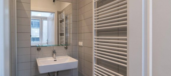 2 rooms Apartment in Leopoldstadt, Austria No. 257599 11