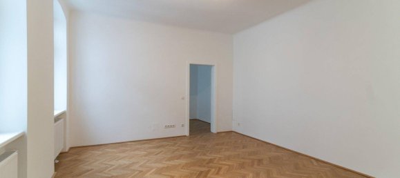 2 rooms Apartment in Leopoldstadt, Austria No. 257599 4