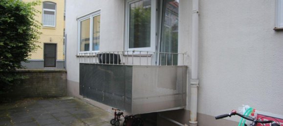 2 Schlafzimmer Wohnung in Niedersachsen, Germany, Nr. 240557 6