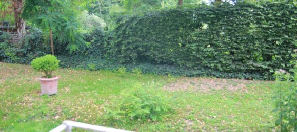 2 Schlafzimmer Wohnung in Niedersachsen, Germany, Nr. 240557 5