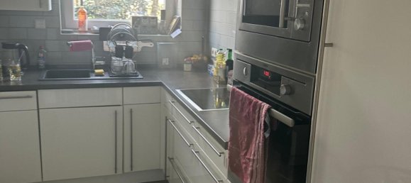 2 Schlafzimmer Wohnung in Niedersachsen, Germany, Nr. 240557 2