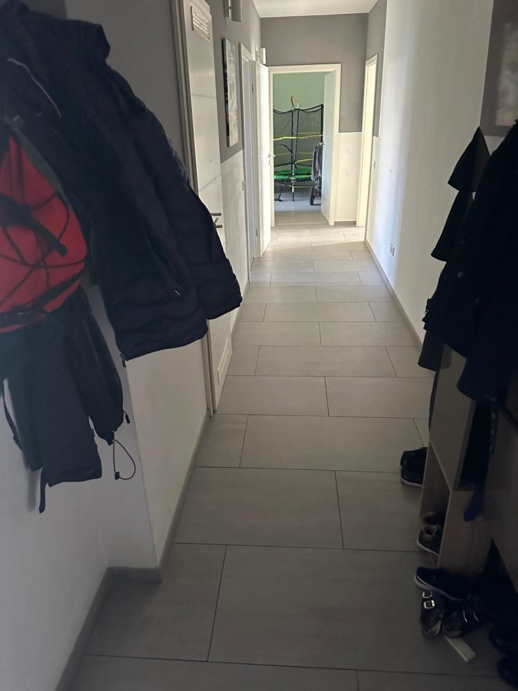 2 Schlafzimmer Wohnung in Niedersachsen, Germany, Nr. 240557