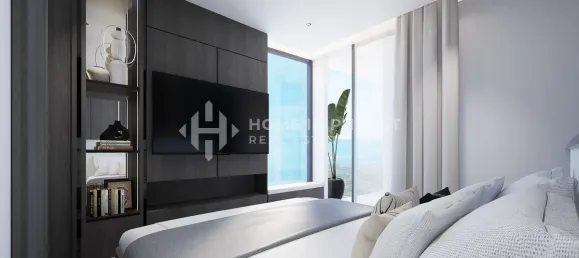 3 bedrooms Condo in Kamala, Thailand No. 61202 4