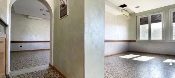 Gewerbliche Immobilie in Momo, Italy 216m², Nr. 252225 4
