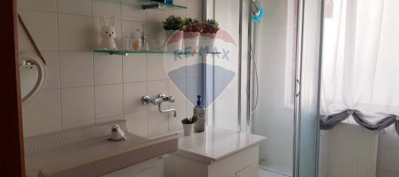 Квартира с 2 спальнями в Кальтаджироне, Италия № 319025 5