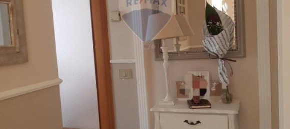 Квартира с 2 спальнями в Кальтаджироне, Италия № 319025 8