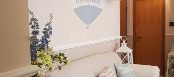 Квартира с 2 спальнями в Кальтаджироне, Италия № 319025 3