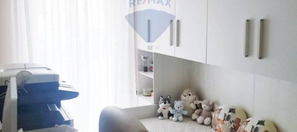 Квартира с 2 спальнями в Кальтаджироне, Италия № 319025 4