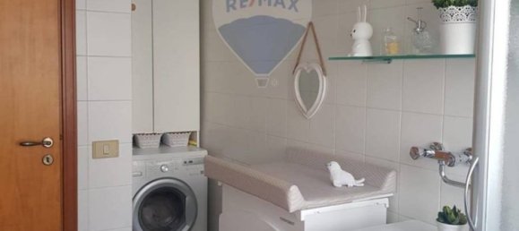 Квартира с 2 спальнями в Кальтаджироне, Италия № 319025 6