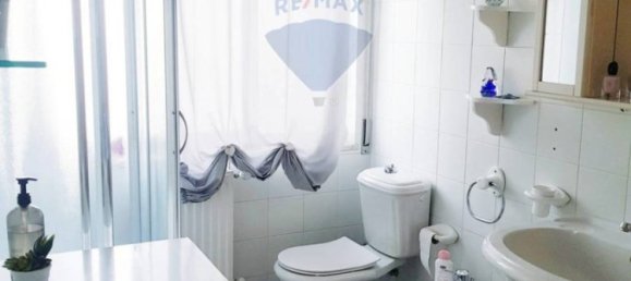 Квартира с 2 спальнями в Кальтаджироне, Италия № 319025 7