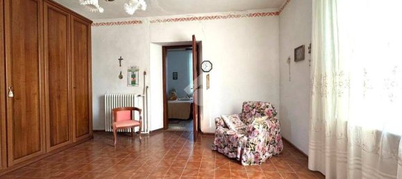 Casa de 2 dormitorios en Tortona, Italy No. 311179 9