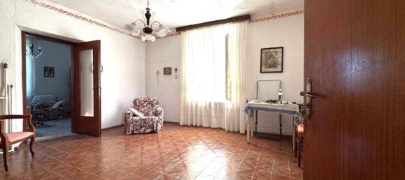 Casa de 2 dormitorios en Tortona, Italy No. 311179 13