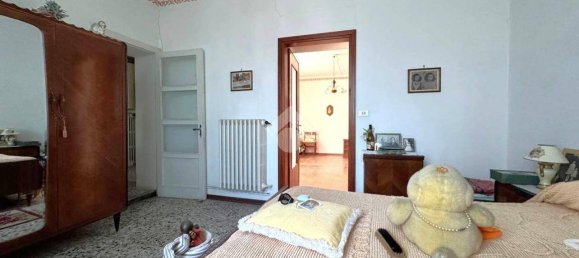 Casa de 2 dormitorios en Tortona, Italy No. 311179 15