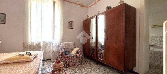 Casa de 2 dormitorios en Tortona, Italy No. 311179 17
