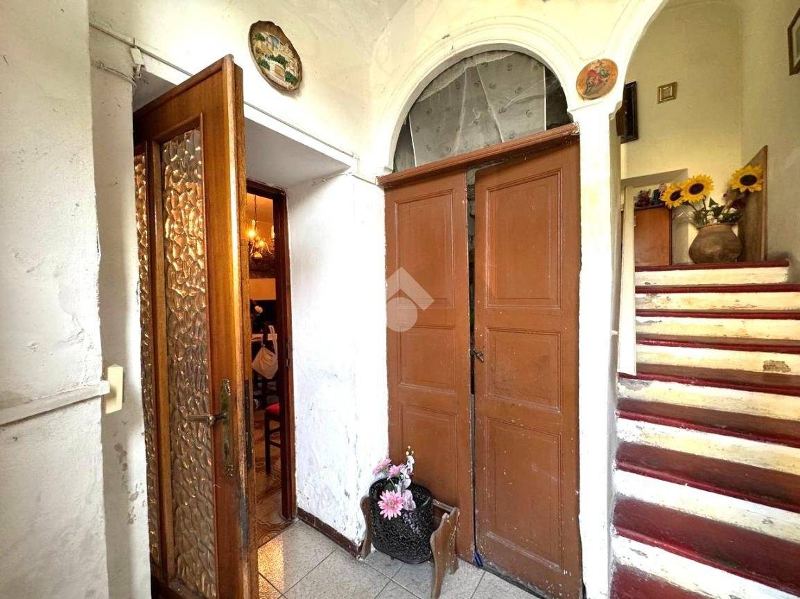 Casa de 2 dormitorios en Tortona, Italy No. 311179