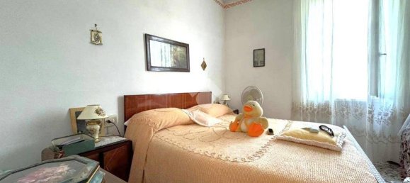 Casa de 2 dormitorios en Tortona, Italy No. 311179 16