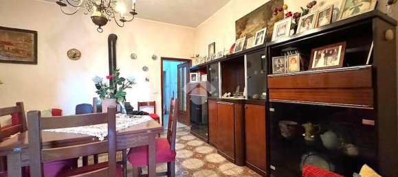 Casa de 2 dormitorios en Tortona, Italy No. 311179 4