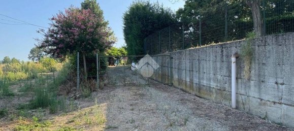 Casa de 2 dormitorios en Tortona, Italy No. 311179 21