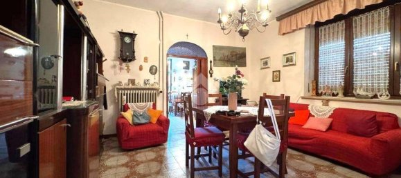 Casa de 2 dormitorios en Tortona, Italy No. 311179 5