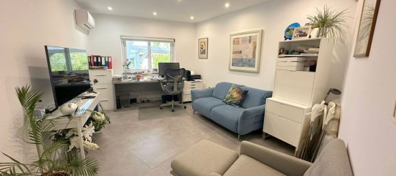 4 Schlafzimmer Villa in Faro, Portugal, Nr. 106799 14