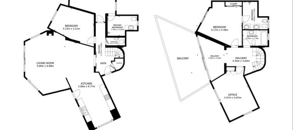 4 Schlafzimmer Villa in Faro, Portugal, Nr. 106799 49