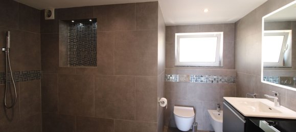 4 Schlafzimmer Villa in Faro, Portugal, Nr. 106799 18